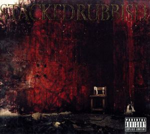 the GazettE CD 一覧 通販｜ブックオフ公式オンラインストア