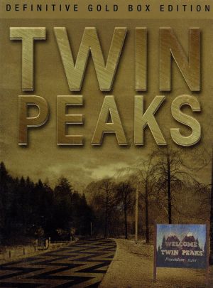 サブリナ ティーンエイジ・ウイッチ コレクターズ・ボックス1 中古DVD