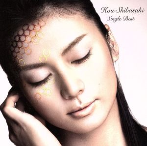 不思議/創造(初回限定“感謝