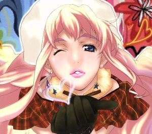 さすがの猿飛 音楽篇 劇中音楽篇 ドラマ篇 中古CD | ブックオフ公式