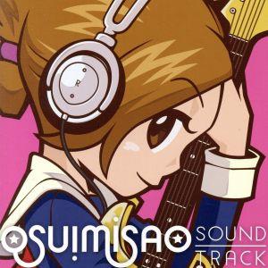 レイトン教授と不思議な町 オリジナルサウンドトラック 中古CD