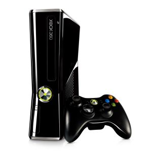 Xbox360(250GB) 中古ゲーム | ブックオフ公式オンラインストア