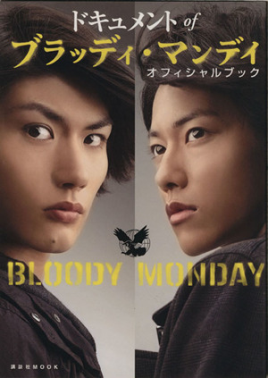 ペ・ヨンジュン写真集 THE IMAGE VOL.ONE 2冊セット The Traveller