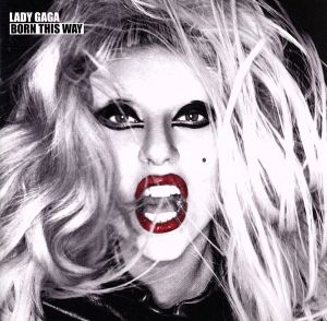 8cm】アイ・ワズ・ボーン・トゥ・ラヴ・ユー 中古CD | ブックオフ公式