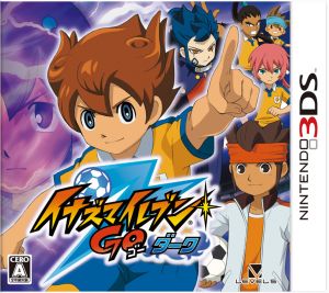 d*K様 3DSカセットまとめ売り イナイレポケモン妖怪ウォッチetc 3DS