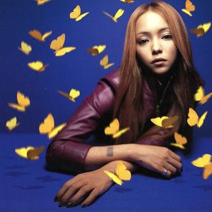 GENIUS 2000 中古CD | ブックオフ公式オンラインストア