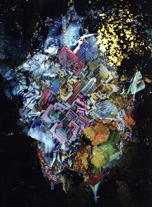 と○と罪と(初回限定盤) 中古CD | ブックオフ公式オンラインストア