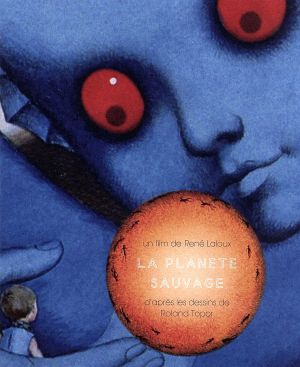 岡本忠成全作品集 DVD-BOX 中古DVD・ブルーレイ | ブックオフ公式