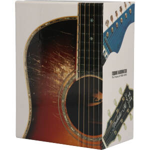 TOSHIKI KADOMATSU The Traces of 1998～2006 中古DVD・ブルーレイ