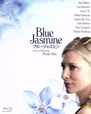 最終目的地 スペシャル・エディション(Blu-ray Disc) 中古DVD