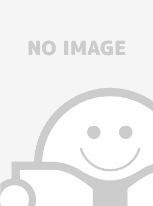 SEGハイレベル物理 光波・原子(VOL.4) 大学物理への扉をひらく 中古本