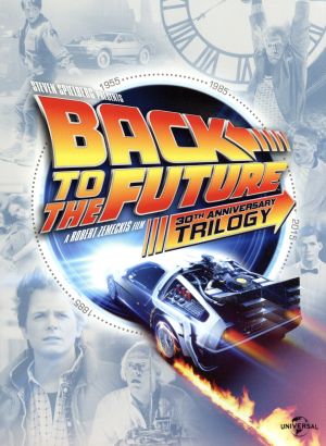 未知との遭遇 製作30周年アニバーサリー アルティメット・エディション