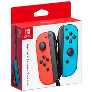 NintendoSwitch 周辺機器 ゲーム機 通販｜ブックオフ公式オンラインストア
