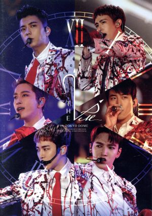 2PM DVD・ブルーレイ 一覧 通販｜ブックオフ公式オンラインストア