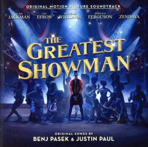 テレビドラマ お荷物小荷物 音楽編 中古CD | ブックオフ公式オンライン