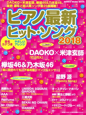 ピアノ弾き語り KAN LIVE弾き語りばったり#7～ウルトラタブン～全会場