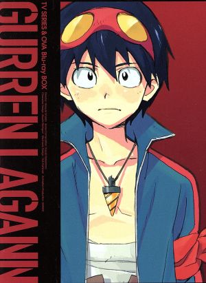 神のみぞ知るセカイ Blu-ray BOX(Blu-ray Disc) 中古DVD・ブルーレイ