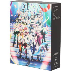 交響詩篇エウレカセブン DVD-BOX1•2 2点セット 交響詩篇エウレカセブン