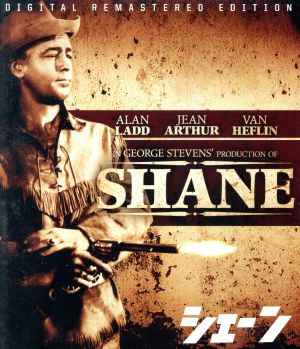 復刻シネマライブラリー(復刻シネマライブラリー) 通販｜ブックオフ