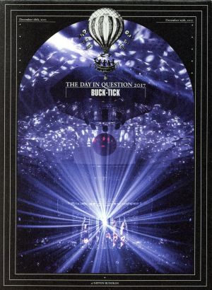 LIVE ARCHIVES BOX Vol.2(完全生産限定版)(Blu-ray Disc) 中古DVD