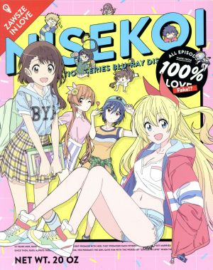 はじめの一歩 Rising Blu-ray BOX part Ⅰ(Blu-ray Disc) 中古DVD