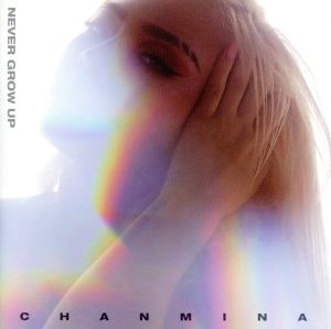 Never Grow Up 中古CD | ブックオフ公式オンラインストア