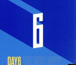 DAY6の商品一覧 通販｜ブックオフ公式オンラインストア