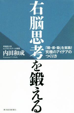 日産V-upの挑戦 カルロス・ゴーンが生んだ課題解決プログラム 新品本