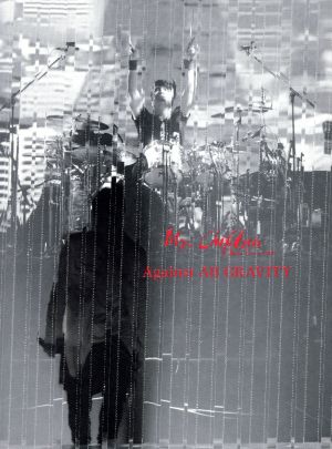 Mr.Children Dome Tour 2019 “Against ALL GRAVITY