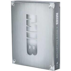 バイオハザード ブルーレイ アルティメット・コンプリート・ボックス