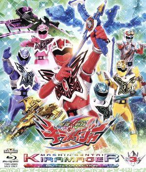 仮面ライダーアマゾンズ THE MOVIE トリロジーBlu-ray BOX(Blu-ray