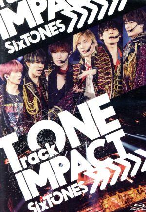 素顔4 SixTONES盤(OFFICIAL SITE限定版) 中古DVD・ブルーレイ | ブック