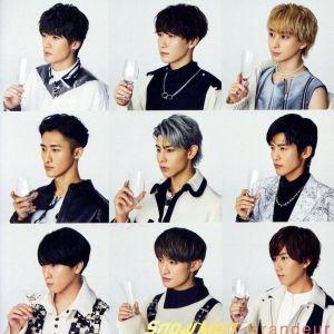 Grandeur(初回盤B)(CD+DVD) 中古CD | ブックオフ公式オンラインストア