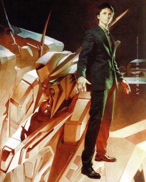 御先祖様万々歳！ コンプリートボックス 中古DVD・ブルーレイ | ブック