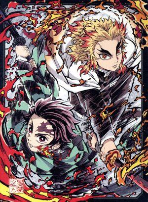 DEAR BOYS」DVD-BOX(初回限定生産) 中古DVD・ブルーレイ | ブックオフ