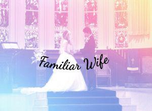 知ってるワイフ Blu-ray BOX(Blu-ray Disc) 中古DVD・ブルーレイ