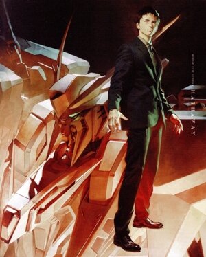 想い出のアニメライブラリー 第56集 忍風カムイ外伝 Blu-ray Vol.1(Blu