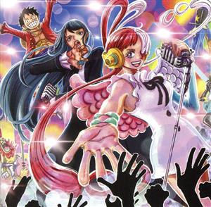 さすがの猿飛 音楽篇 劇中音楽篇 ドラマ篇 中古CD | ブックオフ公式