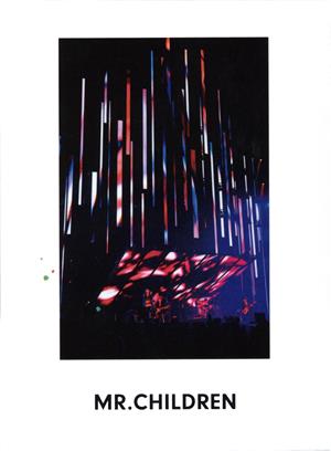 ALL MOD GEAR THE COLLECTORS 1986-2006 新品DVD・ブルーレイ | ブック