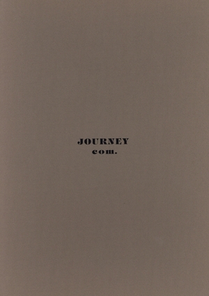コムドット写真集 JOURNEY プレミアム版 中古本・書籍 | ブックオフ