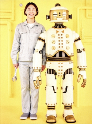 ひみつスタジオ【デラックスエディション】(完全限定生産盤)(2SHM-CD+