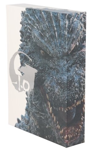 月光の囁き ディレクターズカット版 中古DVD・ブルーレイ | ブックオフ