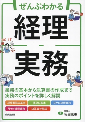 ビジネスデューデリジェンスの実務 第4版 M&Aを成功に導く 中古本