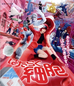 トラック野郎 爆走一番星 中古DVD・ブルーレイ | ブックオフ公式