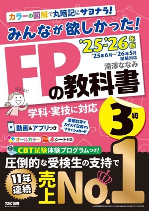 全国版 優等列車編成順序表 昭和43年10月1日 国鉄白紙ダイヤ改正 新品