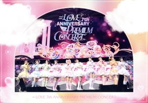 乃木坂46 9th YEAR BIRTHDAY LIVE 5DAYS(完全生産限定版)(6Blu-ray