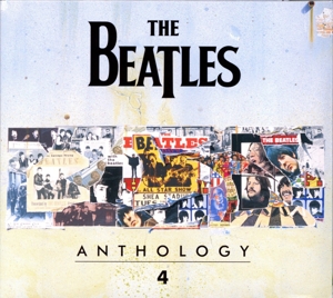 ウイングス・オーヴァー・アメリカ(スーパー・デラックス