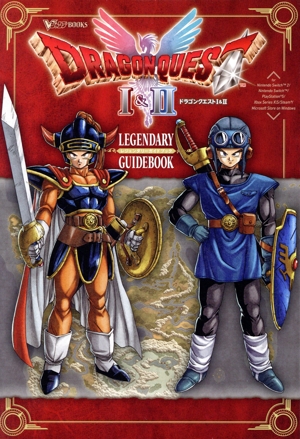 神様の馬券術 競馬用語解説付き 最後の集大成「馬券指南」本 馬劇場