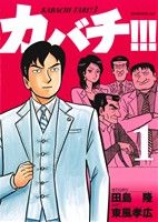 コミック全巻セット・まとめ買い】カバチ!!!-カバチタレ！3-(全39巻