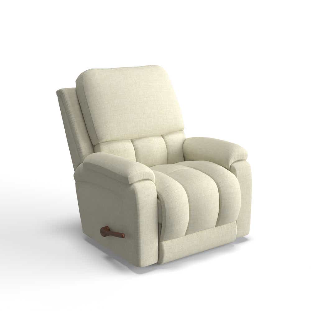 Greyson Rocking Recliner | La-Z-Boy